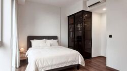 The Iveria (D9), Apartment #595760221